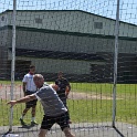 2014 senior games 328